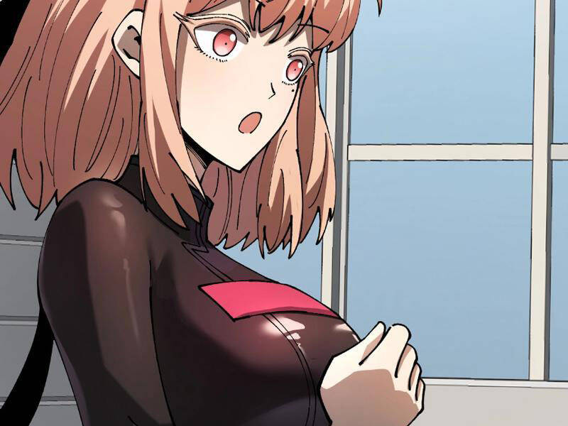 Toàn Cầu Ngự Thú: Ta Có Thể Thấy Lộ Tuyến Tiến Hoá - Chapter 3 - Page 53