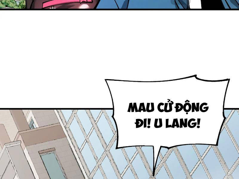 Toàn Cầu Ngự Thú: Ta Có Thể Thấy Lộ Tuyến Tiến Hoá - Chapter 3 - Page 56