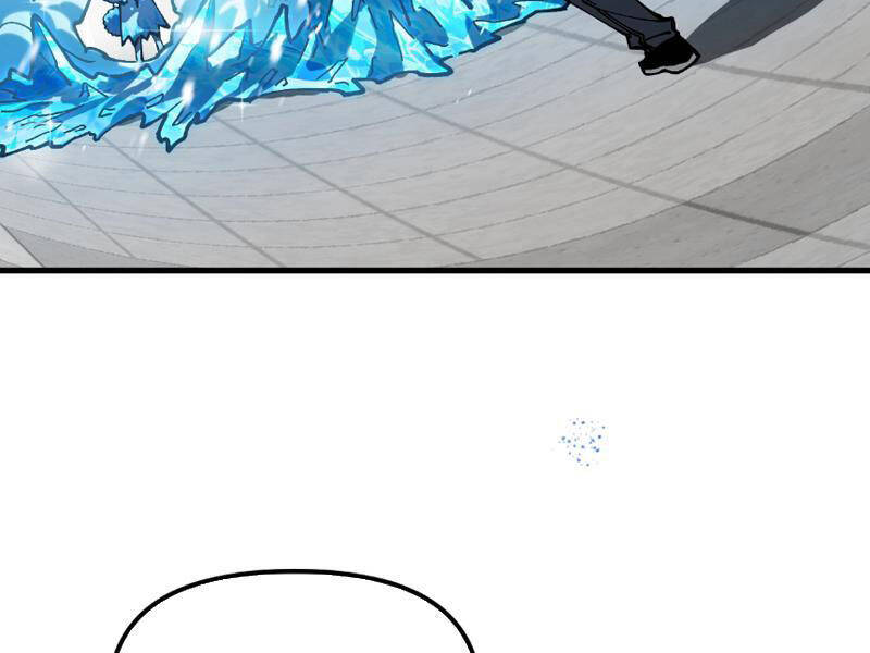 Toàn Cầu Ngự Thú: Ta Có Thể Thấy Lộ Tuyến Tiến Hoá - Chapter 3 - Page 58