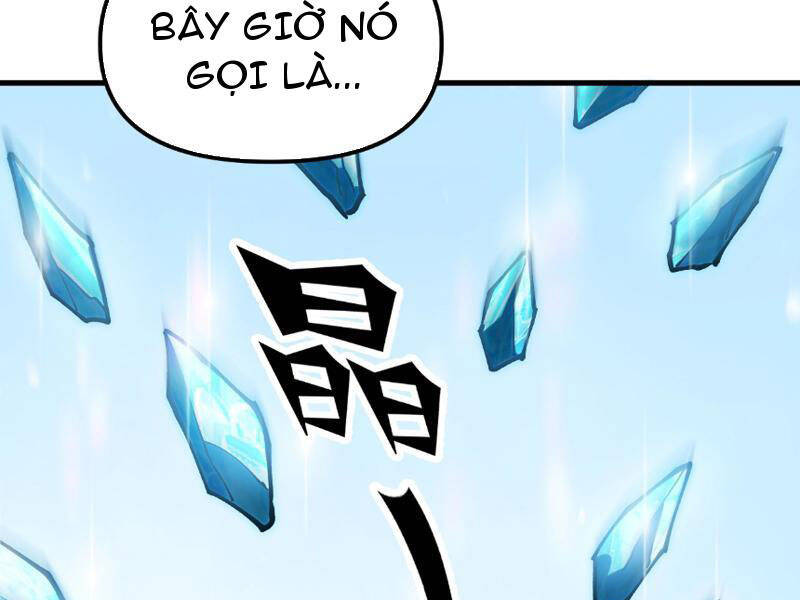 Toàn Cầu Ngự Thú: Ta Có Thể Thấy Lộ Tuyến Tiến Hoá - Chapter 3 - Page 59
