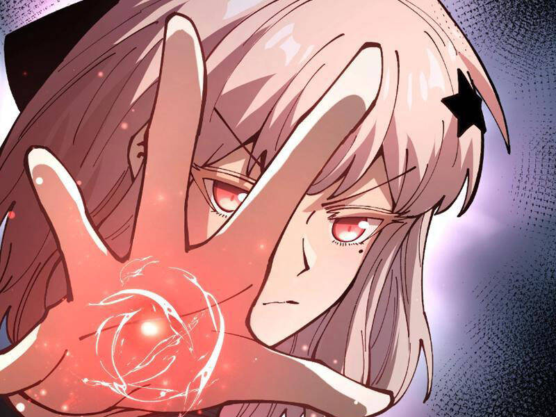 Toàn Cầu Ngự Thú: Ta Có Thể Thấy Lộ Tuyến Tiến Hoá - Chapter 3 - Page 6