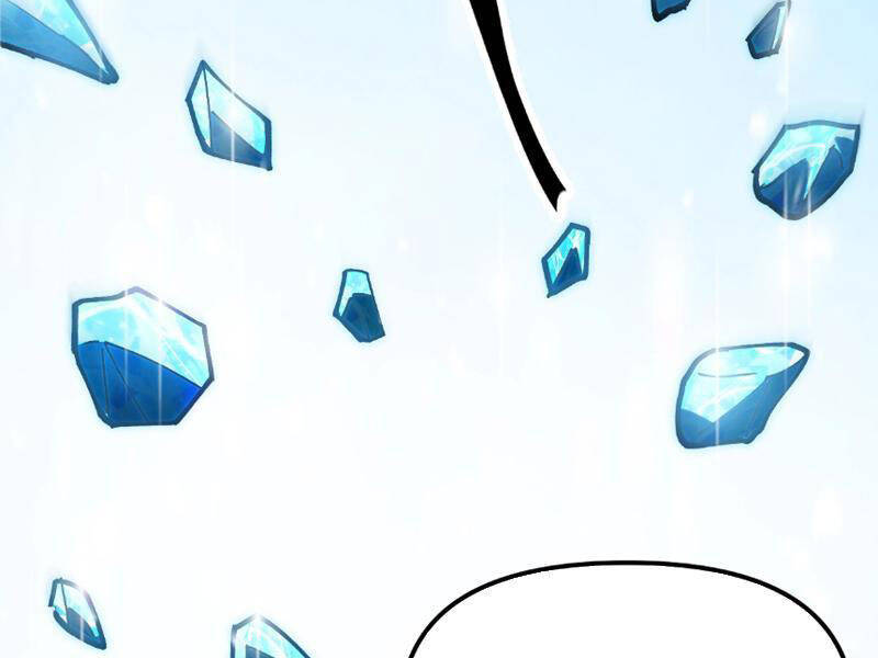 Toàn Cầu Ngự Thú: Ta Có Thể Thấy Lộ Tuyến Tiến Hoá - Chapter 3 - Page 60