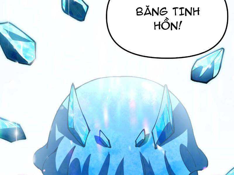 Toàn Cầu Ngự Thú: Ta Có Thể Thấy Lộ Tuyến Tiến Hoá - Chapter 3 - Page 61