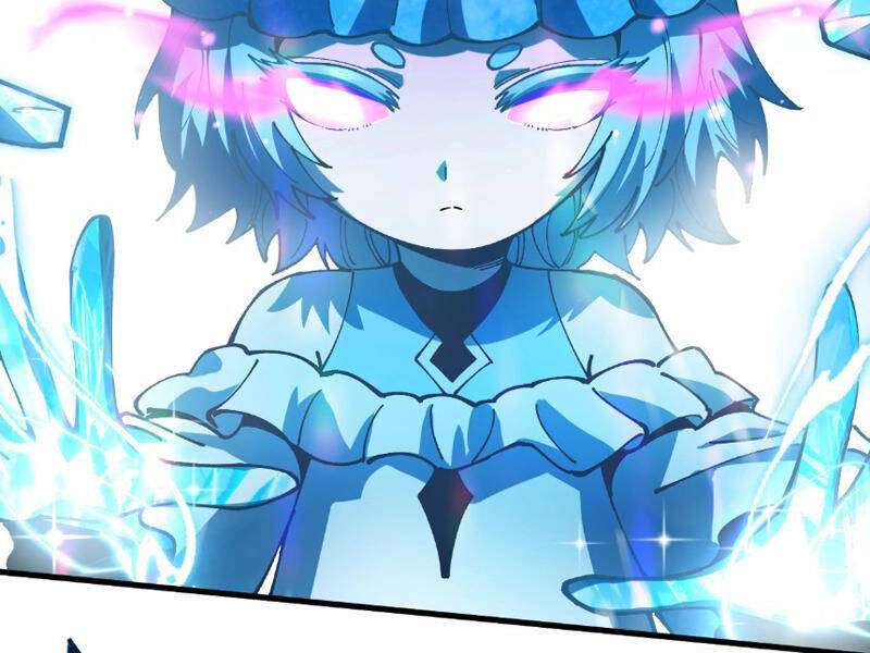 Toàn Cầu Ngự Thú: Ta Có Thể Thấy Lộ Tuyến Tiến Hoá - Chapter 3 - Page 62