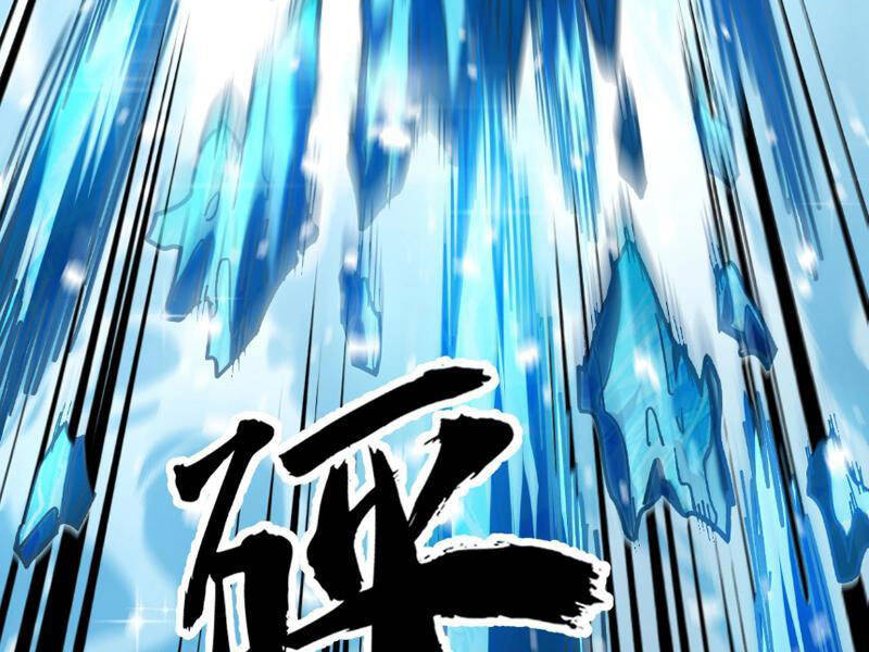 Toàn Cầu Ngự Thú: Ta Có Thể Thấy Lộ Tuyến Tiến Hoá - Chapter 3 - Page 66