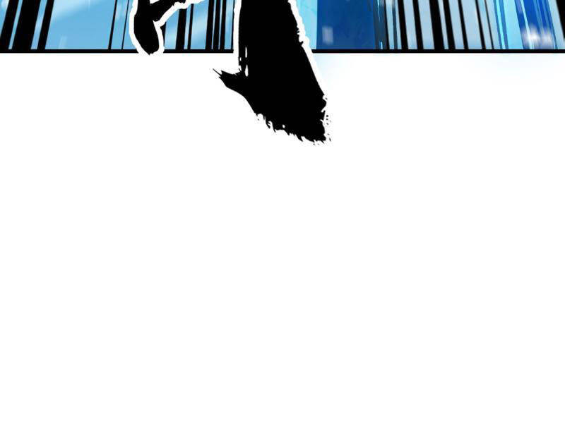 Toàn Cầu Ngự Thú: Ta Có Thể Thấy Lộ Tuyến Tiến Hoá - Chapter 3 - Page 67