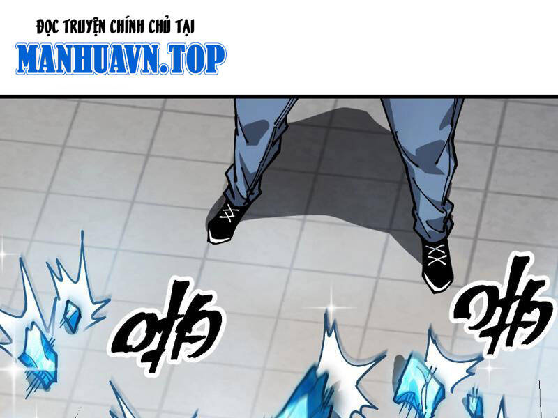Toàn Cầu Ngự Thú: Ta Có Thể Thấy Lộ Tuyến Tiến Hoá - Chapter 3 - Page 68