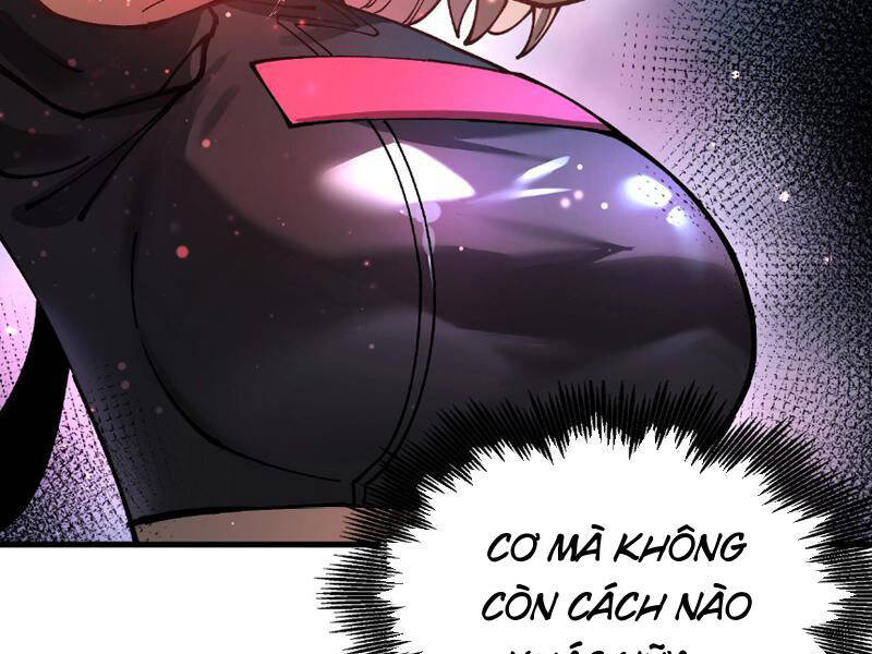 Toàn Cầu Ngự Thú: Ta Có Thể Thấy Lộ Tuyến Tiến Hoá - Chapter 3 - Page 7