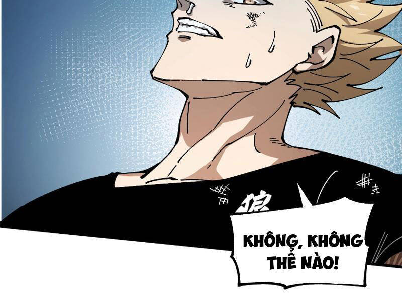 Toàn Cầu Ngự Thú: Ta Có Thể Thấy Lộ Tuyến Tiến Hoá - Chapter 3 - Page 70