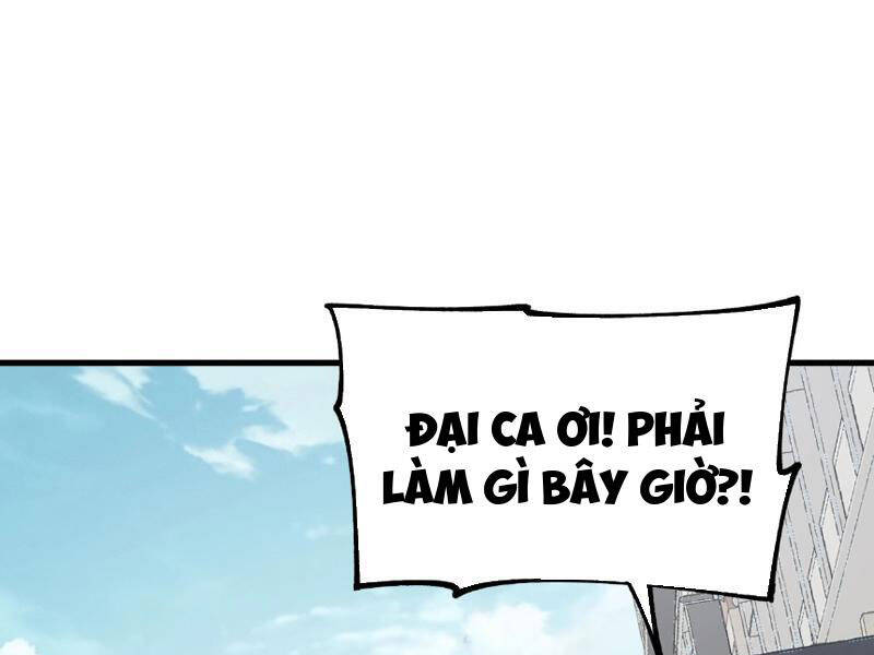 Toàn Cầu Ngự Thú: Ta Có Thể Thấy Lộ Tuyến Tiến Hoá - Chapter 3 - Page 75