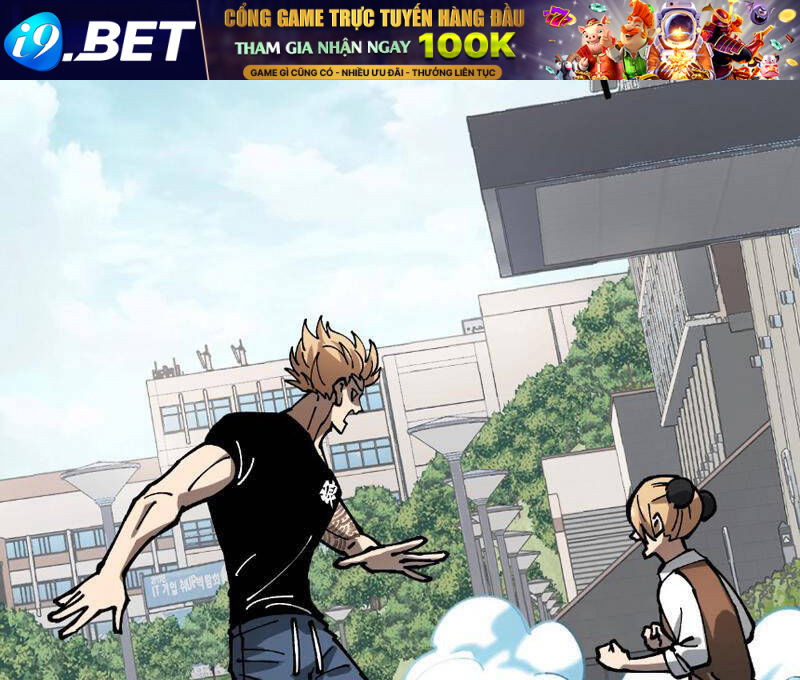 Toàn Cầu Ngự Thú: Ta Có Thể Thấy Lộ Tuyến Tiến Hoá - Chapter 3 - Page 76