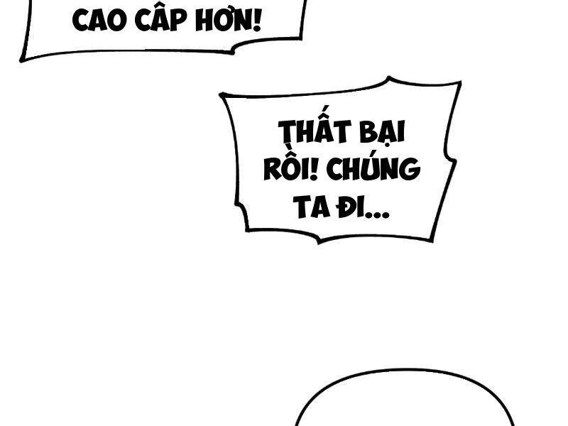Toàn Cầu Ngự Thú: Ta Có Thể Thấy Lộ Tuyến Tiến Hoá - Chapter 3 - Page 78
