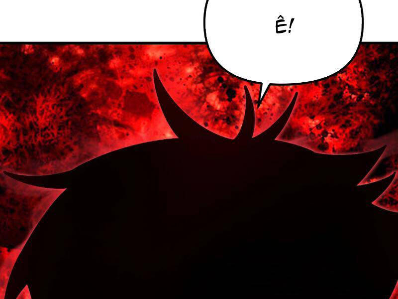 Toàn Cầu Ngự Thú: Ta Có Thể Thấy Lộ Tuyến Tiến Hoá - Chapter 3 - Page 79