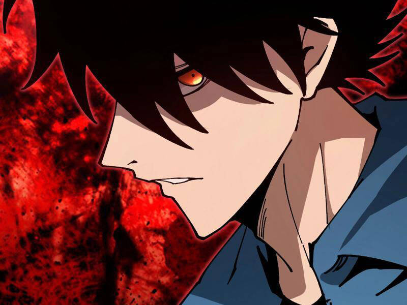 Toàn Cầu Ngự Thú: Ta Có Thể Thấy Lộ Tuyến Tiến Hoá - Chapter 3 - Page 80