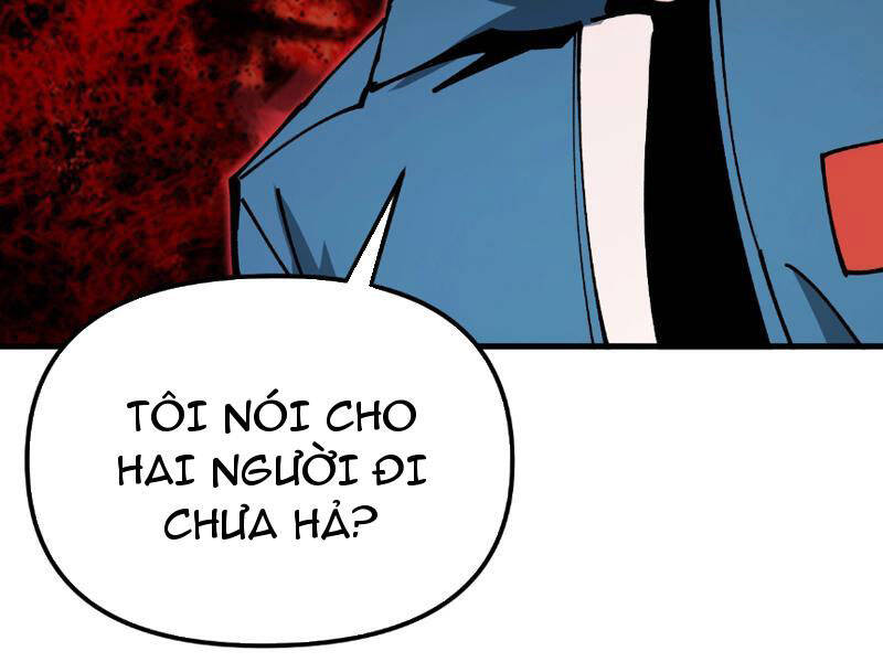 Toàn Cầu Ngự Thú: Ta Có Thể Thấy Lộ Tuyến Tiến Hoá - Chapter 3 - Page 81