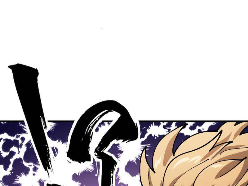 Toàn Cầu Ngự Thú: Ta Có Thể Thấy Lộ Tuyến Tiến Hoá - Chapter 3 - Page 82