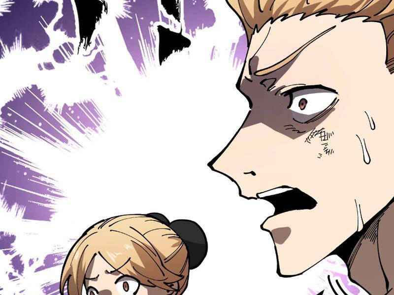 Toàn Cầu Ngự Thú: Ta Có Thể Thấy Lộ Tuyến Tiến Hoá - Chapter 3 - Page 83