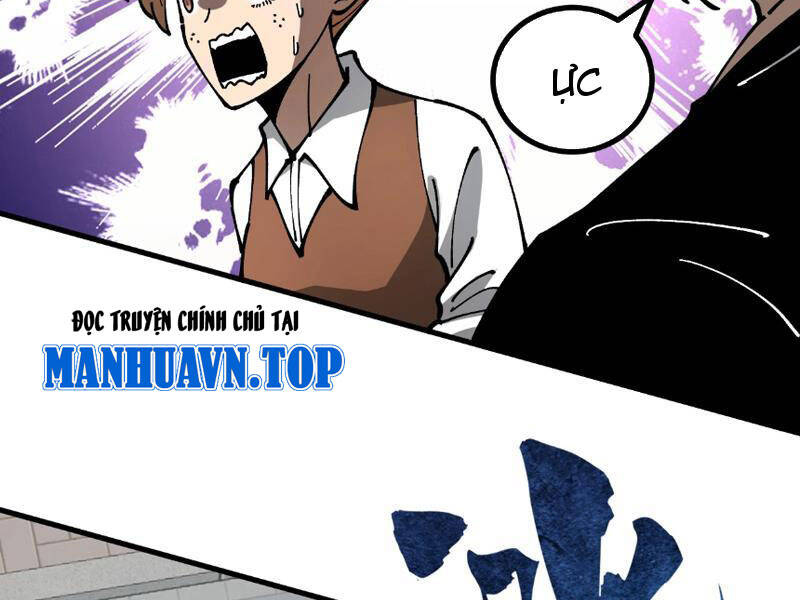 Toàn Cầu Ngự Thú: Ta Có Thể Thấy Lộ Tuyến Tiến Hoá - Chapter 3 - Page 84