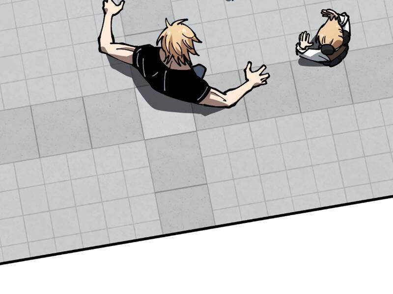 Toàn Cầu Ngự Thú: Ta Có Thể Thấy Lộ Tuyến Tiến Hoá - Chapter 3 - Page 88