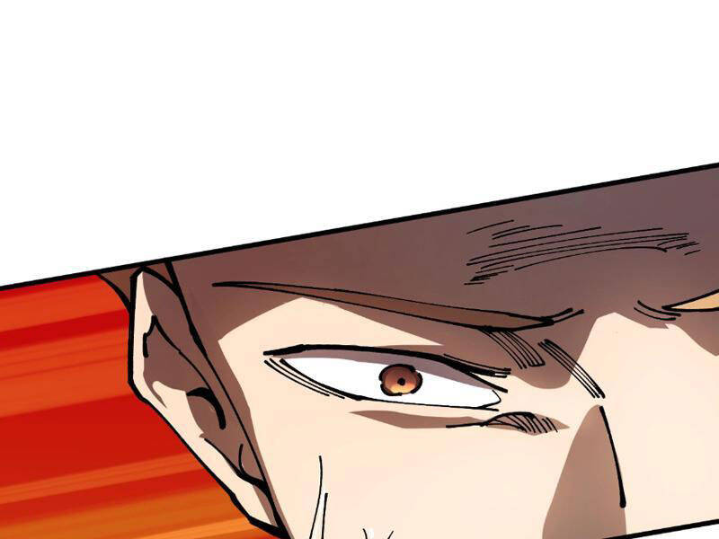 Toàn Cầu Ngự Thú: Ta Có Thể Thấy Lộ Tuyến Tiến Hoá - Chapter 3 - Page 89