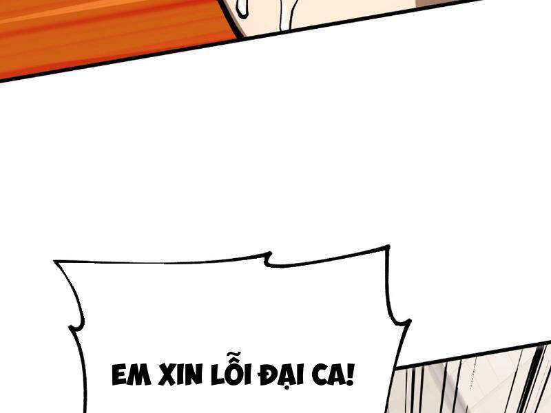 Toàn Cầu Ngự Thú: Ta Có Thể Thấy Lộ Tuyến Tiến Hoá - Chapter 3 - Page 90