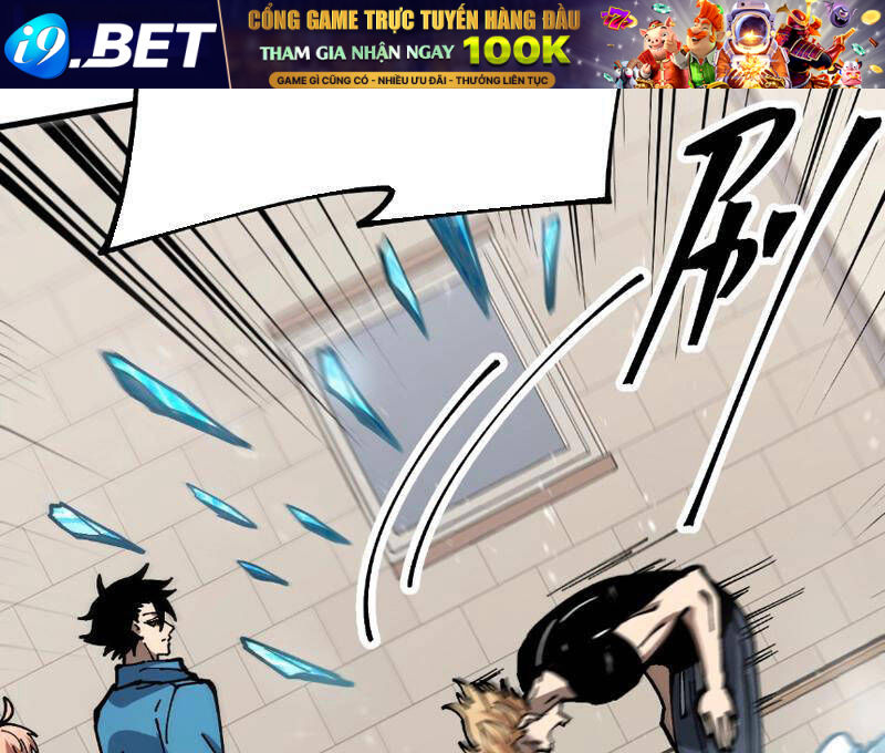 Toàn Cầu Ngự Thú: Ta Có Thể Thấy Lộ Tuyến Tiến Hoá - Chapter 3 - Page 91