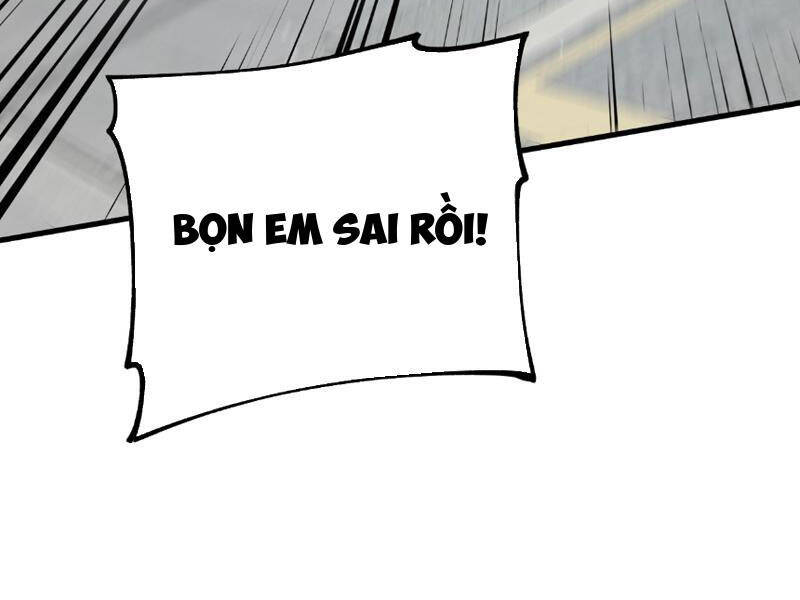 Toàn Cầu Ngự Thú: Ta Có Thể Thấy Lộ Tuyến Tiến Hoá - Chapter 3 - Page 93