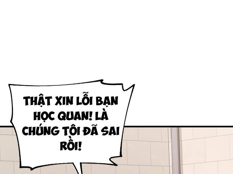 Toàn Cầu Ngự Thú: Ta Có Thể Thấy Lộ Tuyến Tiến Hoá - Chapter 3 - Page 96