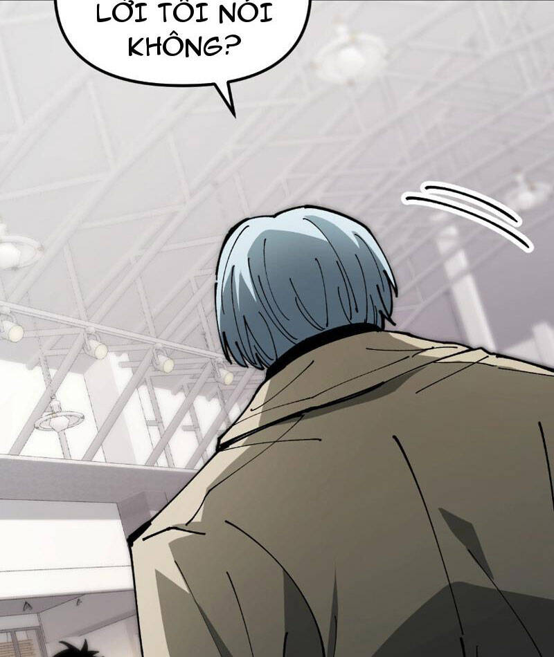 Toàn Cầu Ngự Thú: Ta Có Thể Thấy Lộ Tuyến Tiến Hoá - Chapter 4 - Page 10