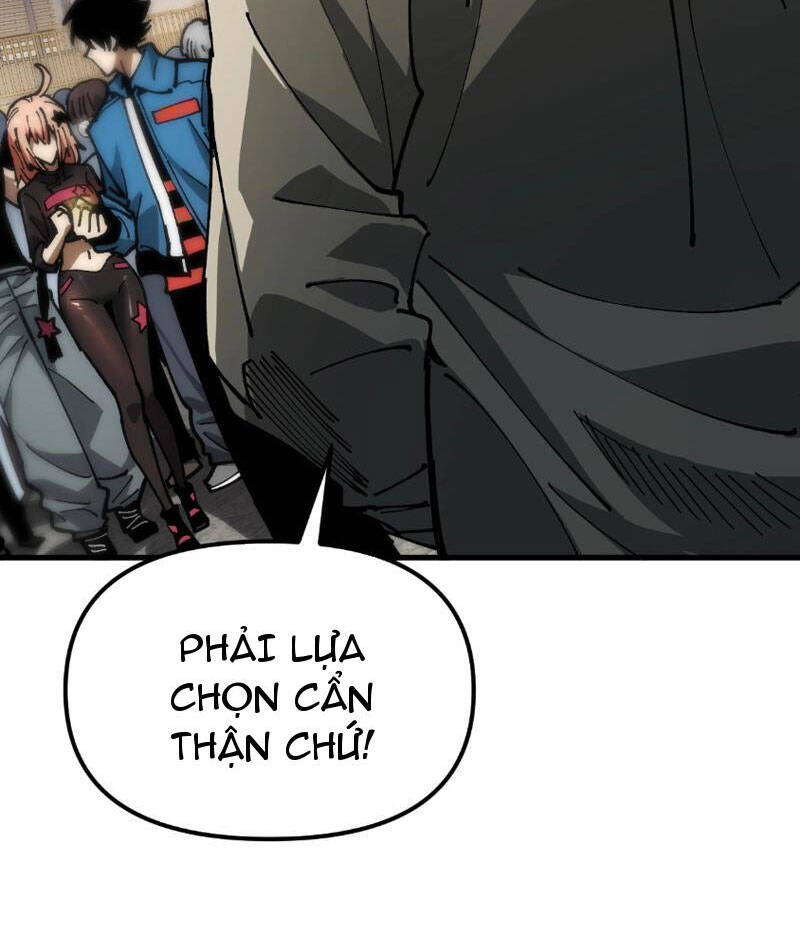 Toàn Cầu Ngự Thú: Ta Có Thể Thấy Lộ Tuyến Tiến Hoá - Chapter 4 - Page 11
