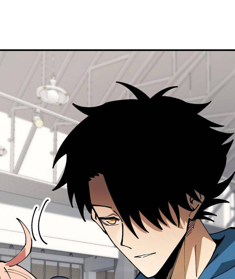 Toàn Cầu Ngự Thú: Ta Có Thể Thấy Lộ Tuyến Tiến Hoá - Chapter 4 - Page 12