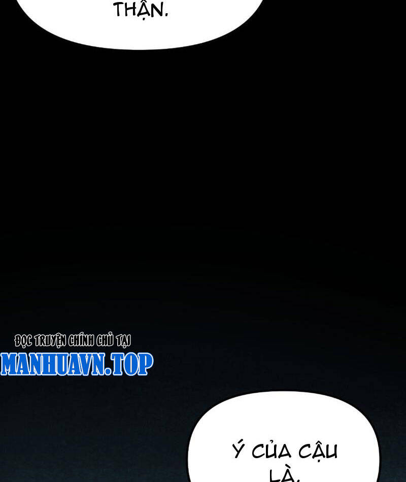 Toàn Cầu Ngự Thú: Ta Có Thể Thấy Lộ Tuyến Tiến Hoá - Chapter 4 - Page 14