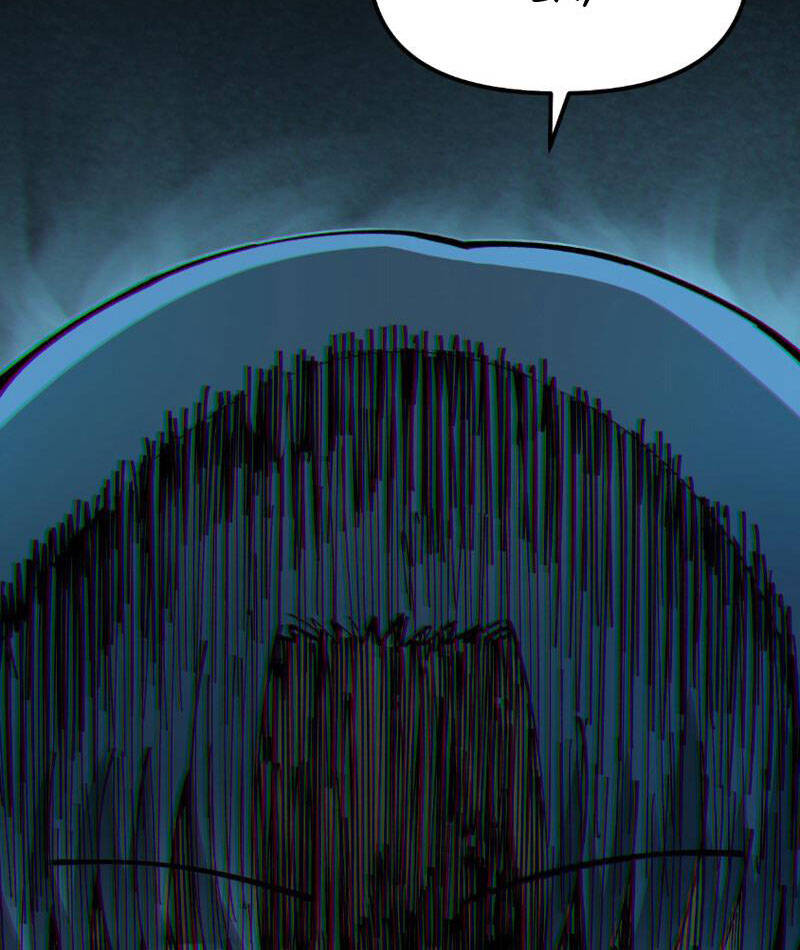 Toàn Cầu Ngự Thú: Ta Có Thể Thấy Lộ Tuyến Tiến Hoá - Chapter 4 - Page 15