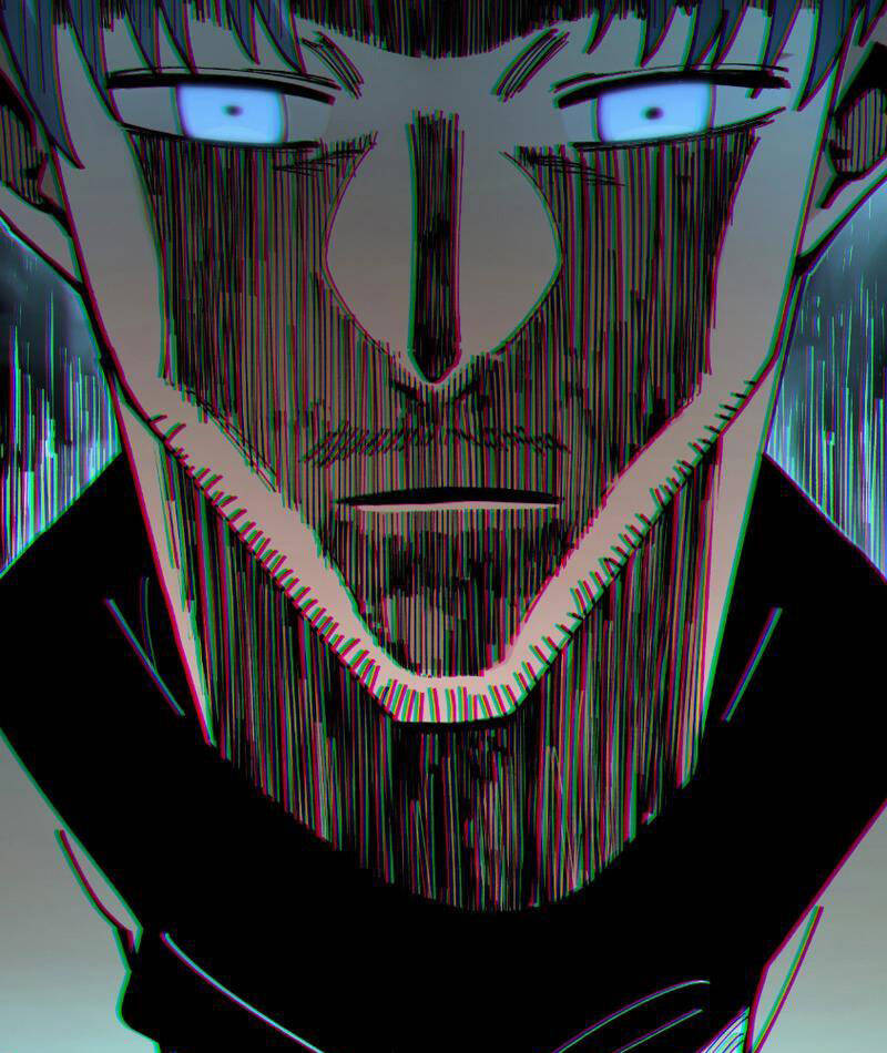 Toàn Cầu Ngự Thú: Ta Có Thể Thấy Lộ Tuyến Tiến Hoá - Chapter 4 - Page 16