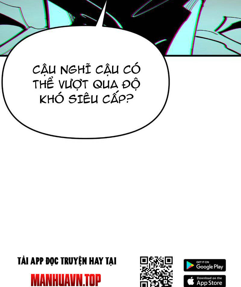 Toàn Cầu Ngự Thú: Ta Có Thể Thấy Lộ Tuyến Tiến Hoá - Chapter 4 - Page 17