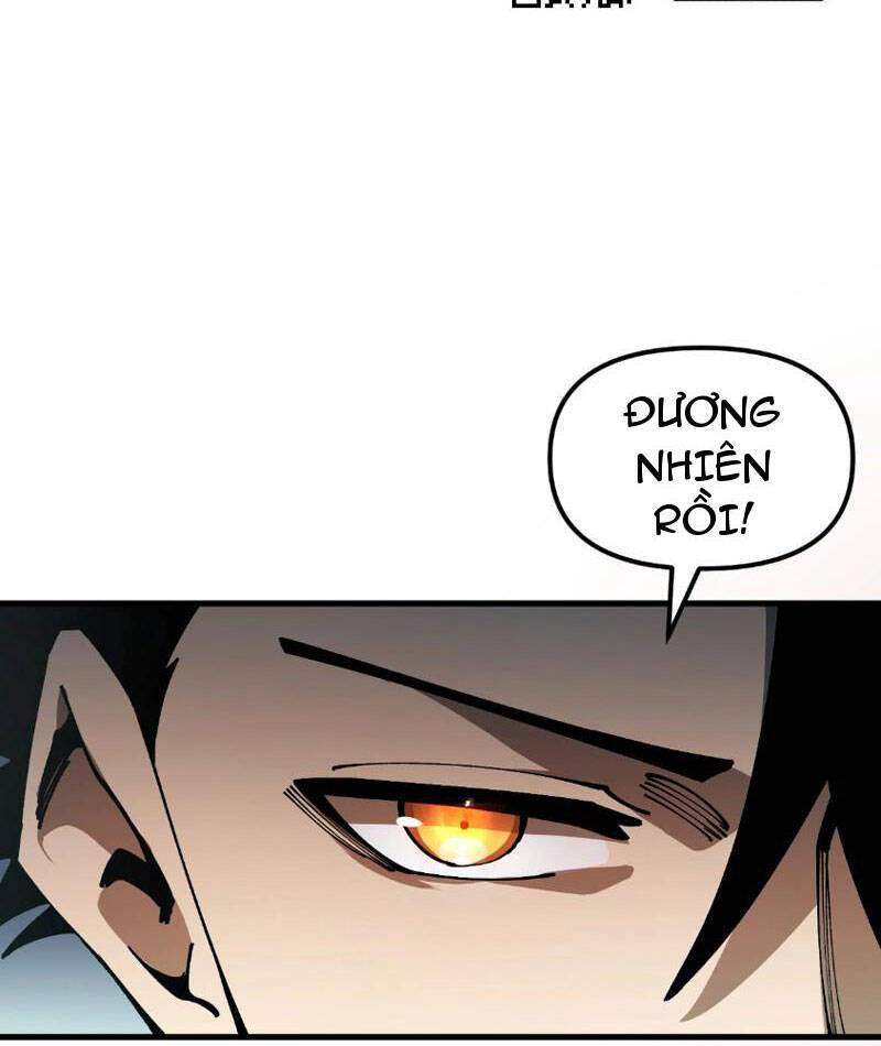 Toàn Cầu Ngự Thú: Ta Có Thể Thấy Lộ Tuyến Tiến Hoá - Chapter 4 - Page 18