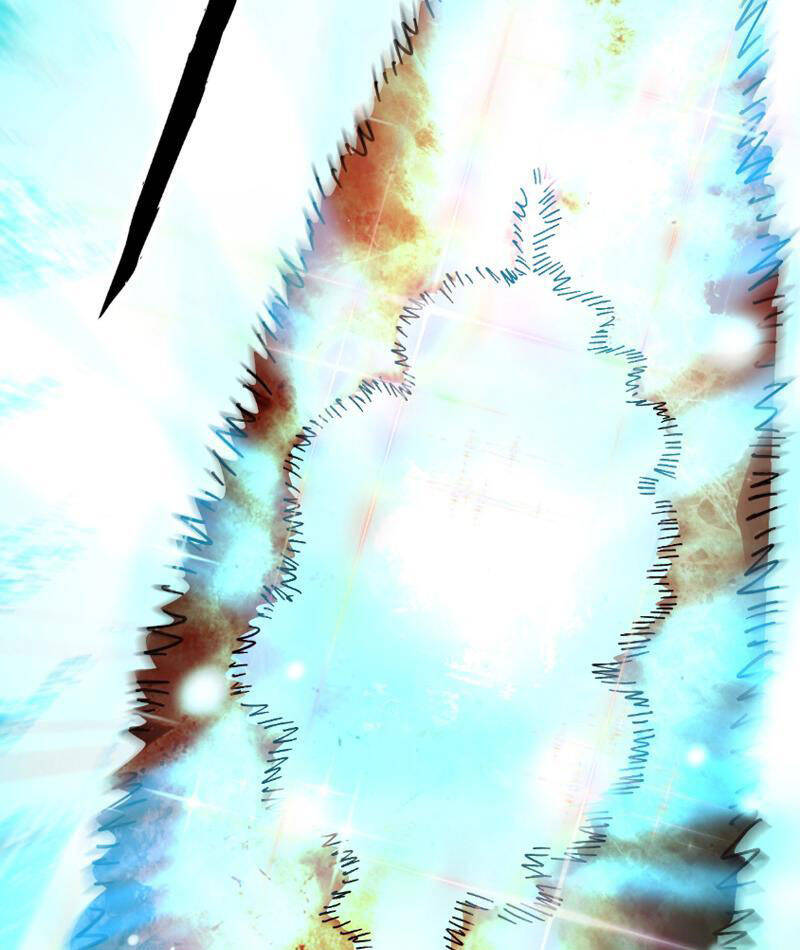 Toàn Cầu Ngự Thú: Ta Có Thể Thấy Lộ Tuyến Tiến Hoá - Chapter 4 - Page 29