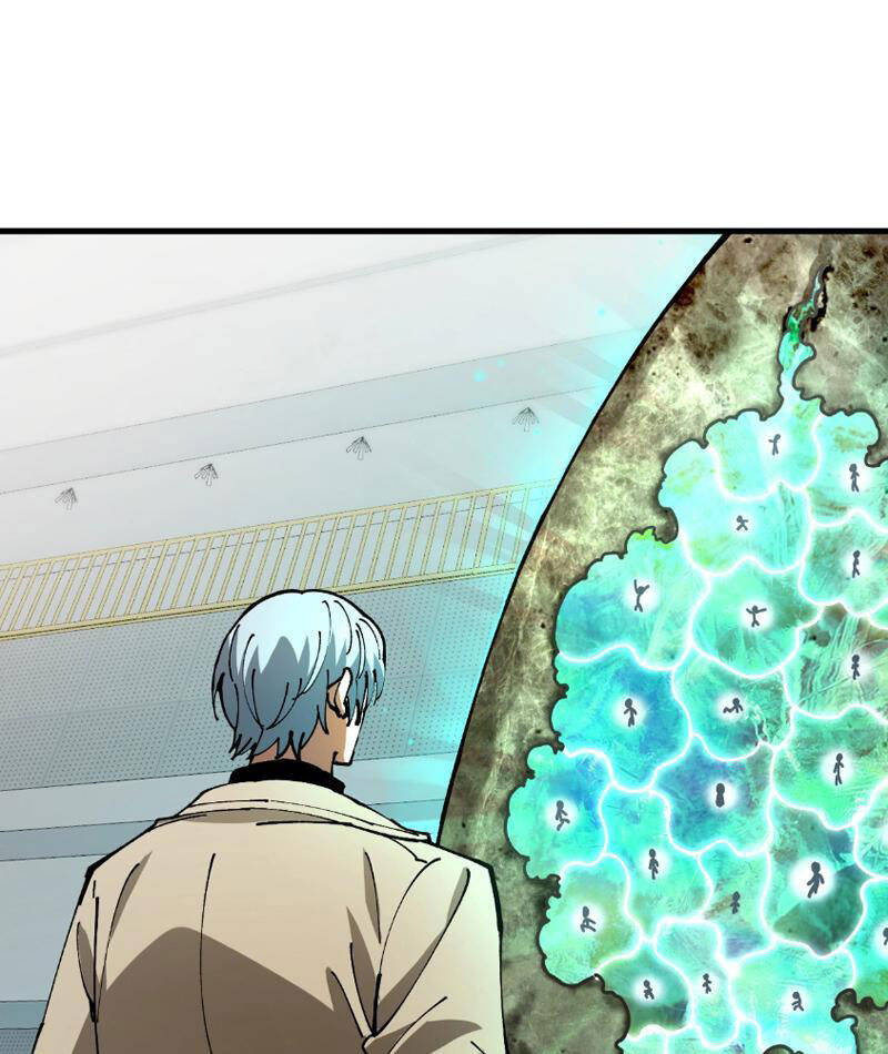 Toàn Cầu Ngự Thú: Ta Có Thể Thấy Lộ Tuyến Tiến Hoá - Chapter 4 - Page 33