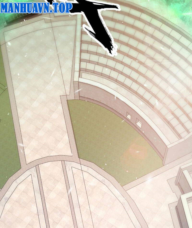 Toàn Cầu Ngự Thú: Ta Có Thể Thấy Lộ Tuyến Tiến Hoá - Chapter 4 - Page 35