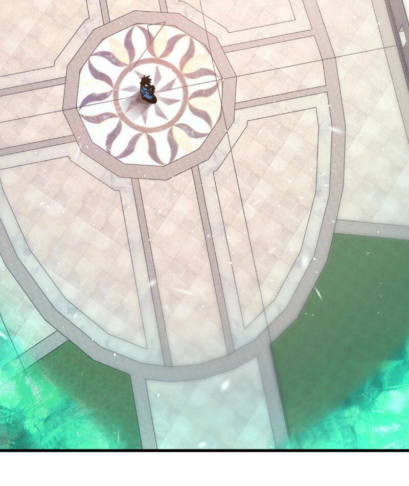 Toàn Cầu Ngự Thú: Ta Có Thể Thấy Lộ Tuyến Tiến Hoá - Chapter 4 - Page 36