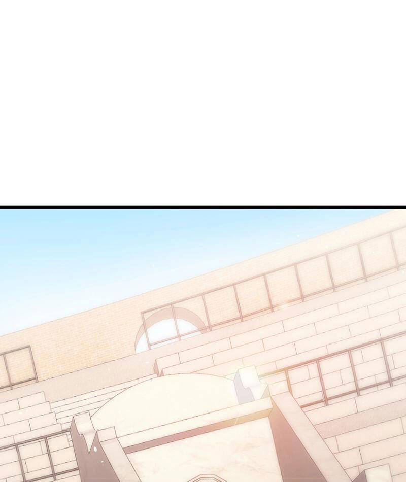 Toàn Cầu Ngự Thú: Ta Có Thể Thấy Lộ Tuyến Tiến Hoá - Chapter 4 - Page 37