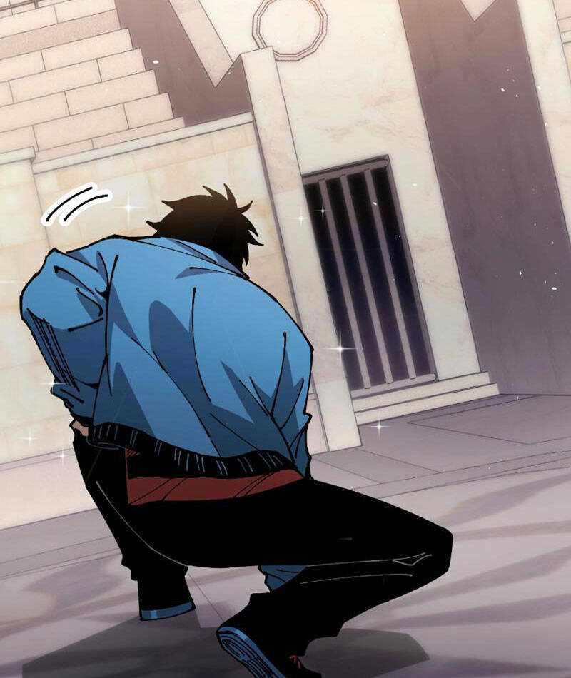 Toàn Cầu Ngự Thú: Ta Có Thể Thấy Lộ Tuyến Tiến Hoá - Chapter 4 - Page 38