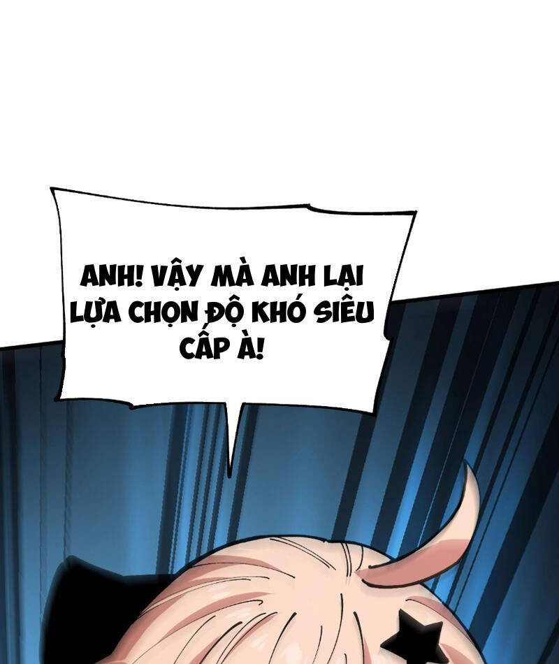 Toàn Cầu Ngự Thú: Ta Có Thể Thấy Lộ Tuyến Tiến Hoá - Chapter 4 - Page 4