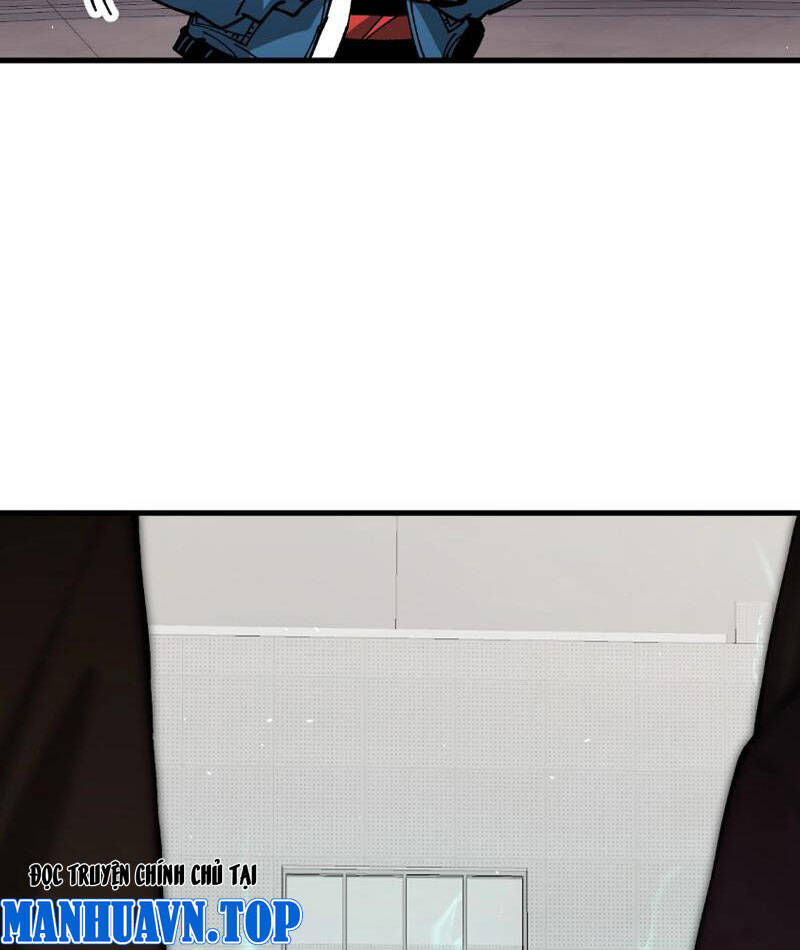 Toàn Cầu Ngự Thú: Ta Có Thể Thấy Lộ Tuyến Tiến Hoá - Chapter 4 - Page 40