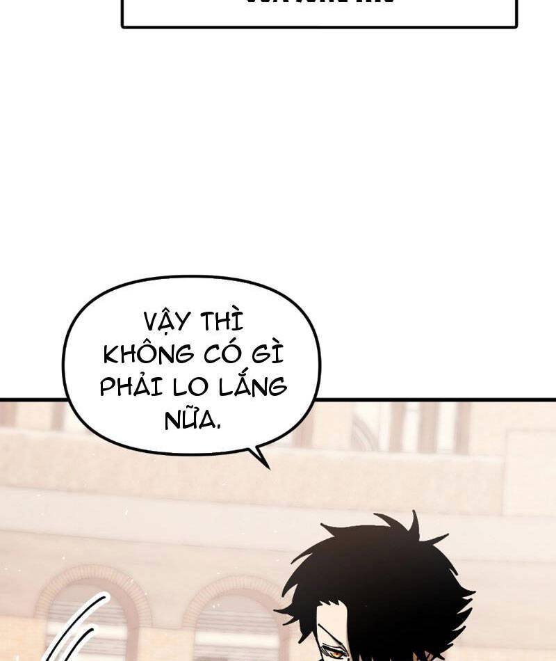 Toàn Cầu Ngự Thú: Ta Có Thể Thấy Lộ Tuyến Tiến Hoá - Chapter 4 - Page 42