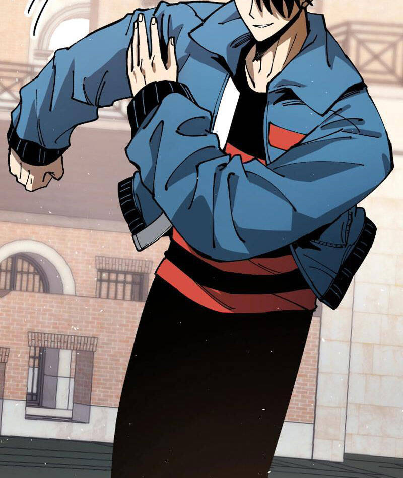 Toàn Cầu Ngự Thú: Ta Có Thể Thấy Lộ Tuyến Tiến Hoá - Chapter 4 - Page 43