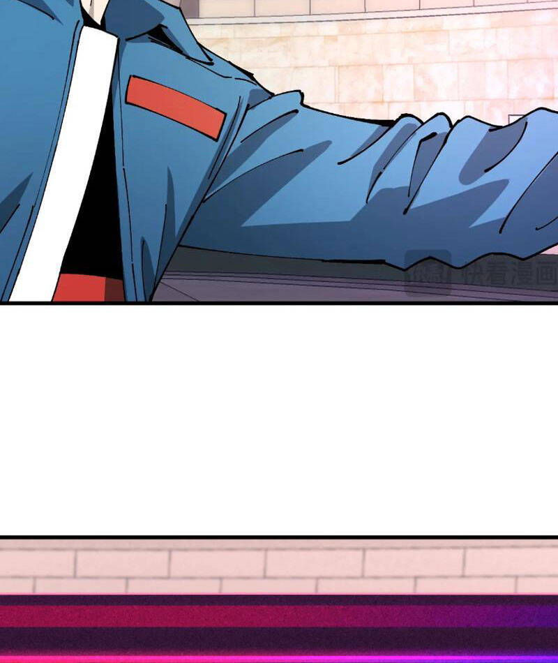 Toàn Cầu Ngự Thú: Ta Có Thể Thấy Lộ Tuyến Tiến Hoá - Chapter 4 - Page 46