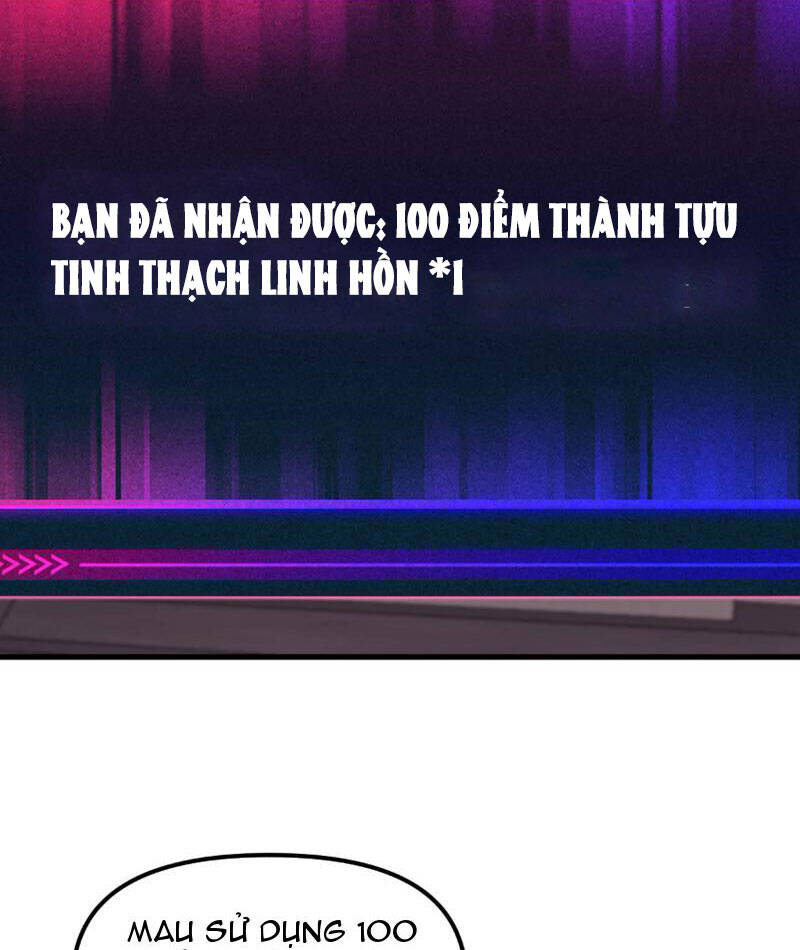 Toàn Cầu Ngự Thú: Ta Có Thể Thấy Lộ Tuyến Tiến Hoá - Chapter 4 - Page 47