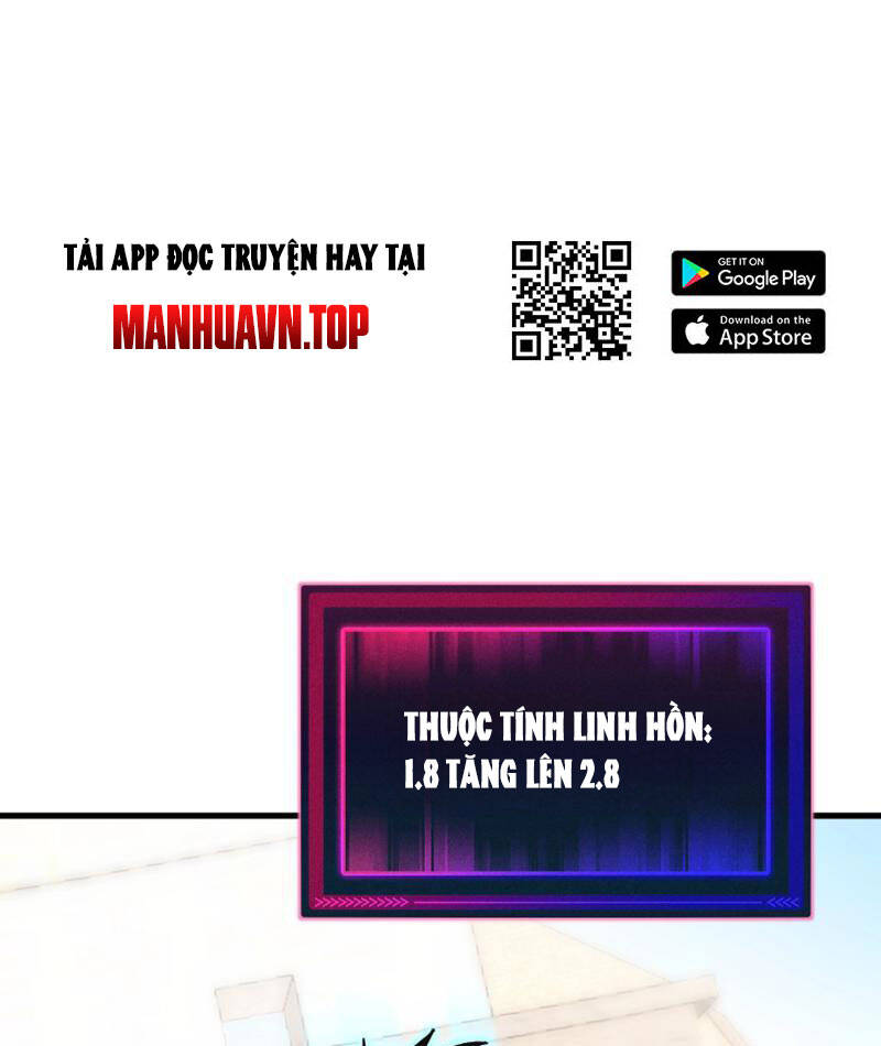 Toàn Cầu Ngự Thú: Ta Có Thể Thấy Lộ Tuyến Tiến Hoá - Chapter 4 - Page 49