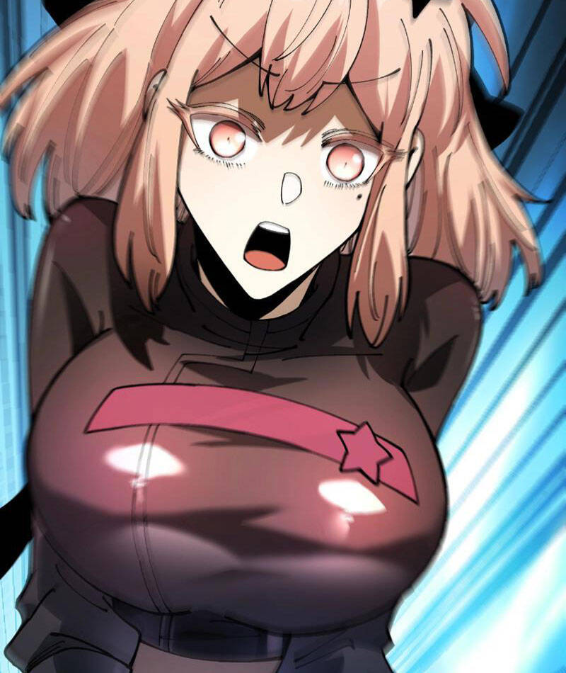 Toàn Cầu Ngự Thú: Ta Có Thể Thấy Lộ Tuyến Tiến Hoá - Chapter 4 - Page 5